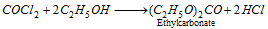 978_chemical properties of chloroform1.png